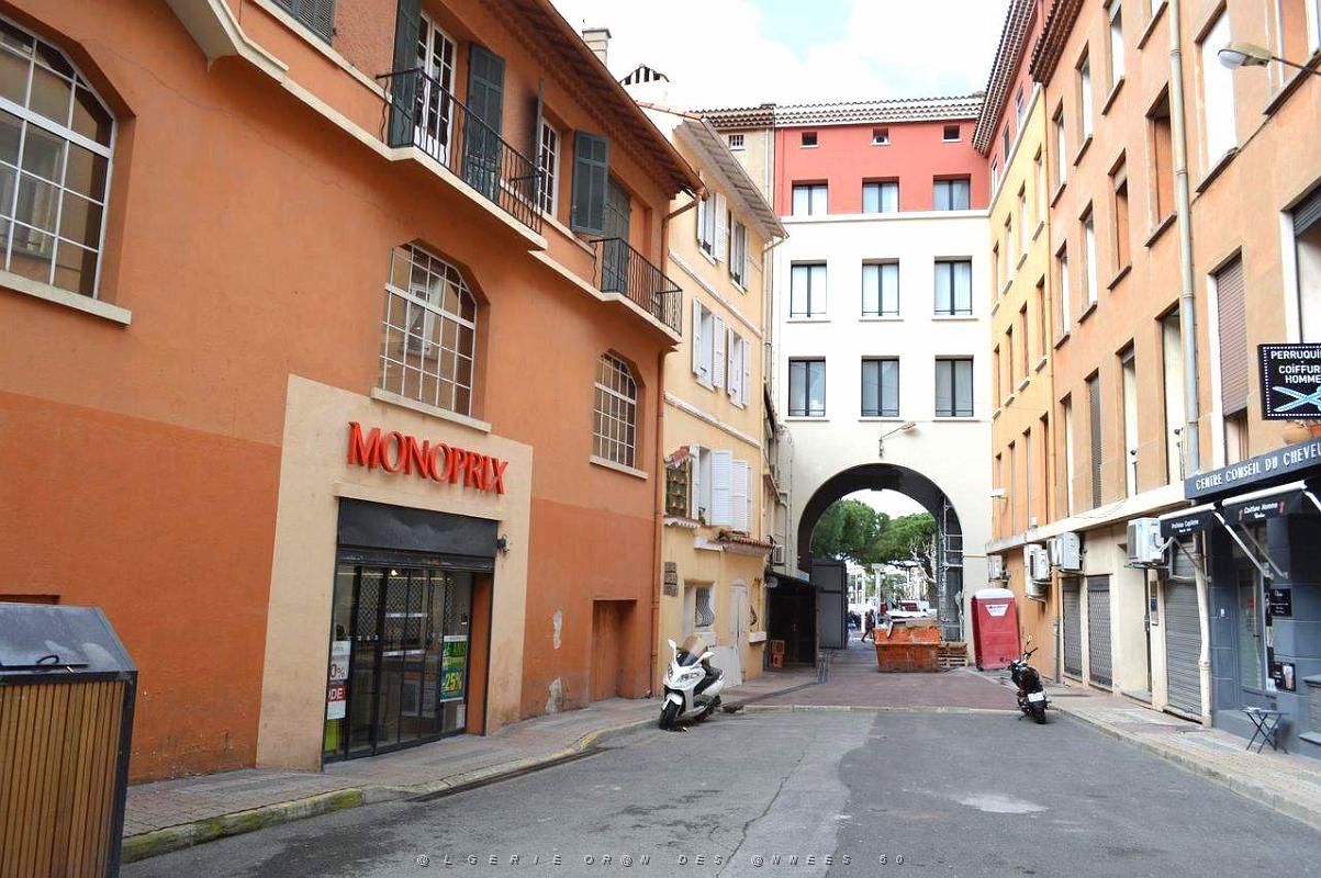 114- Saint-Raphael.JPG